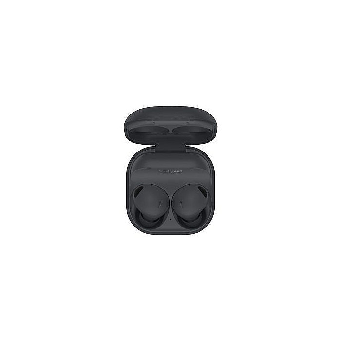 Samsung Galaxy Buds 2 Pro ANC Tws true wireless Earbuds
